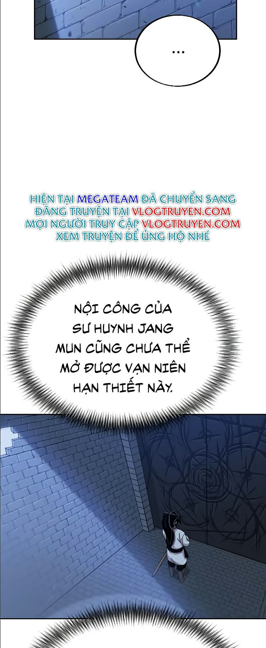 đọc truyện Hoa Sơn Tái Khởi Chương 8 ảnh 41 tại Truyện Dạ Ký