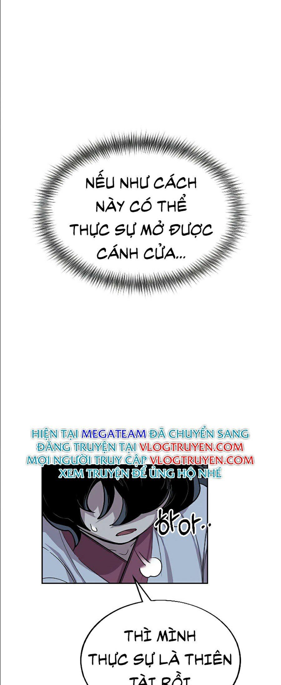 đọc truyện Hoa Sơn Tái Khởi Chương 8 ảnh 47 tại Truyện Dạ Ký