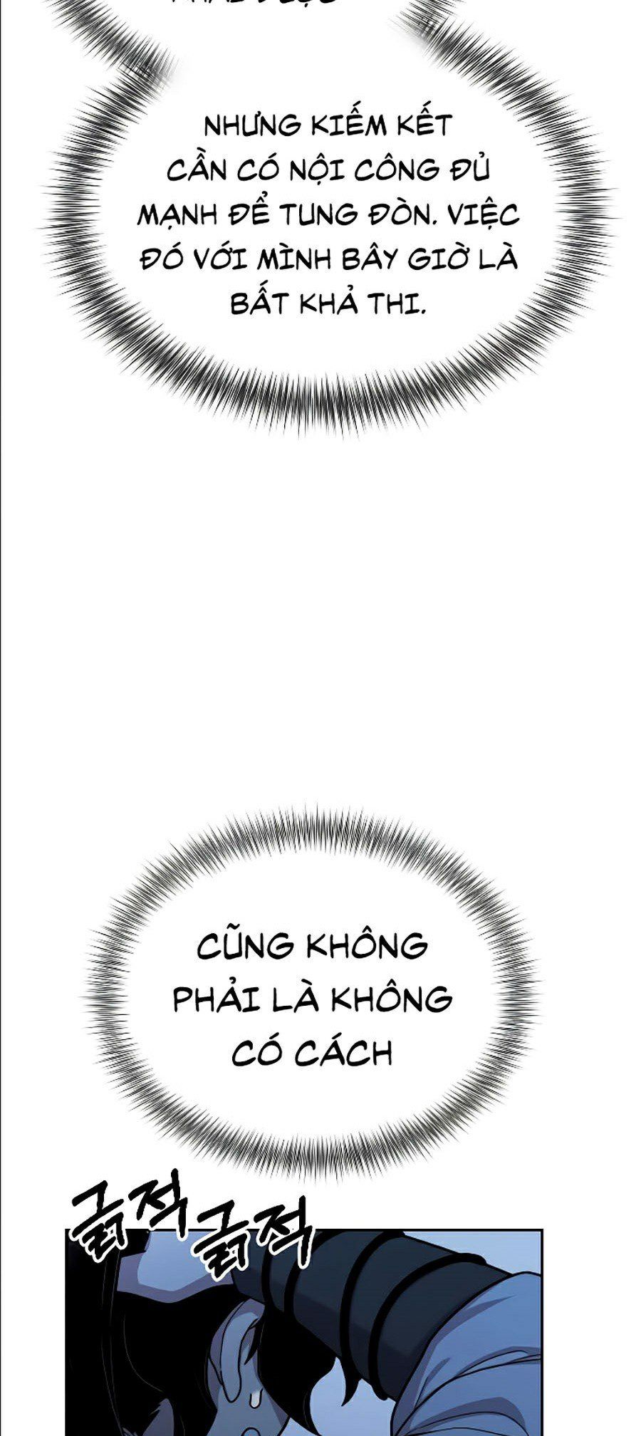 đọc truyện Hoa Sơn Tái Khởi Chương 8 ảnh 53 tại Truyện Dạ Ký