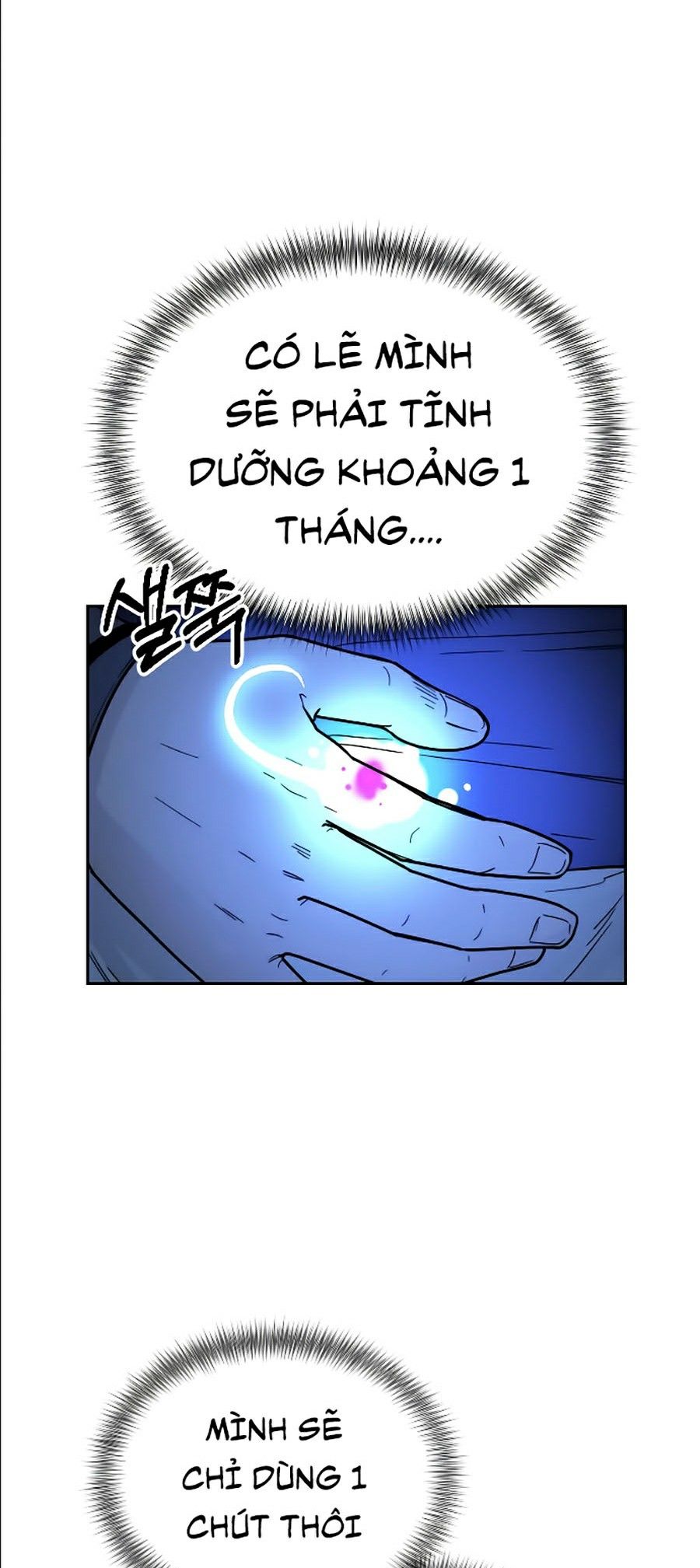 đọc truyện Hoa Sơn Tái Khởi Chương 8 ảnh 55 tại Truyện Dạ Ký