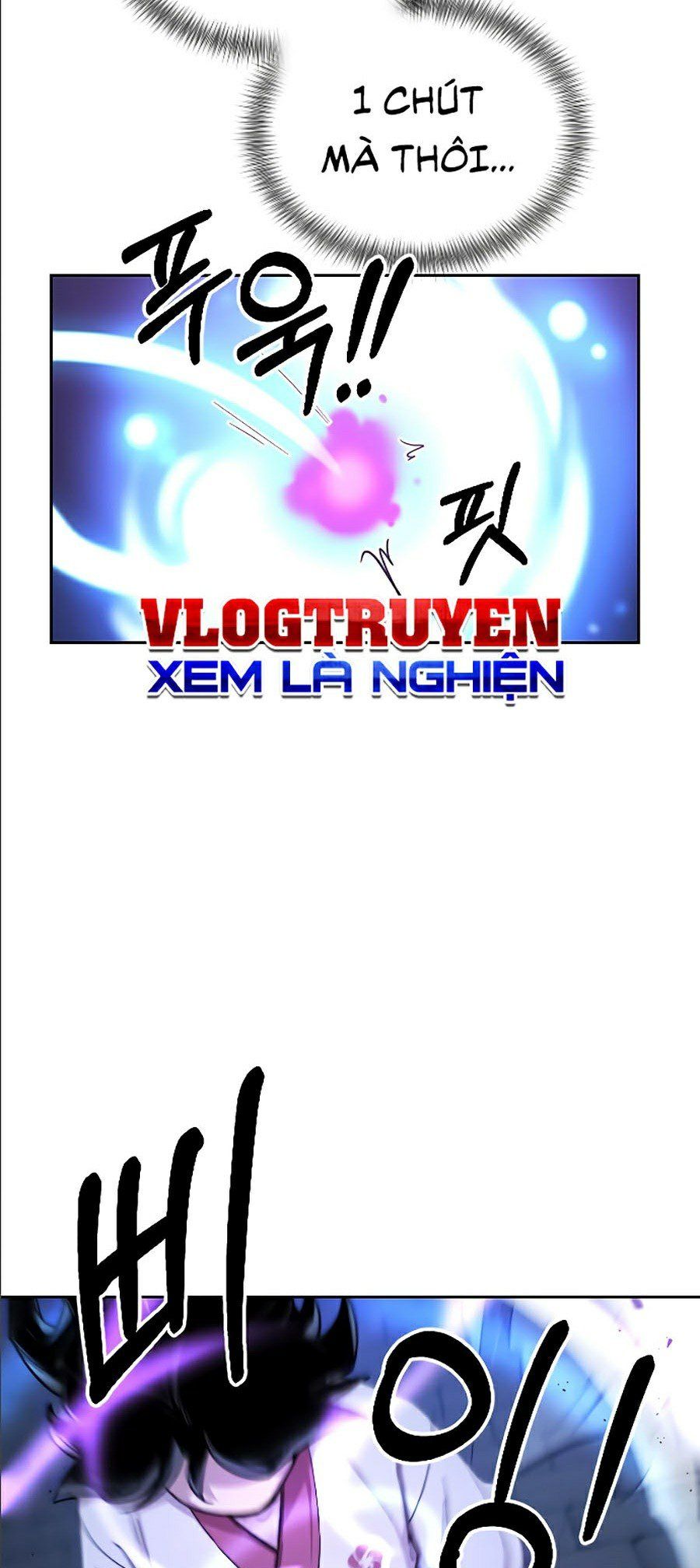 đọc truyện Hoa Sơn Tái Khởi Chương 8 ảnh 56 tại Truyện Dạ Ký