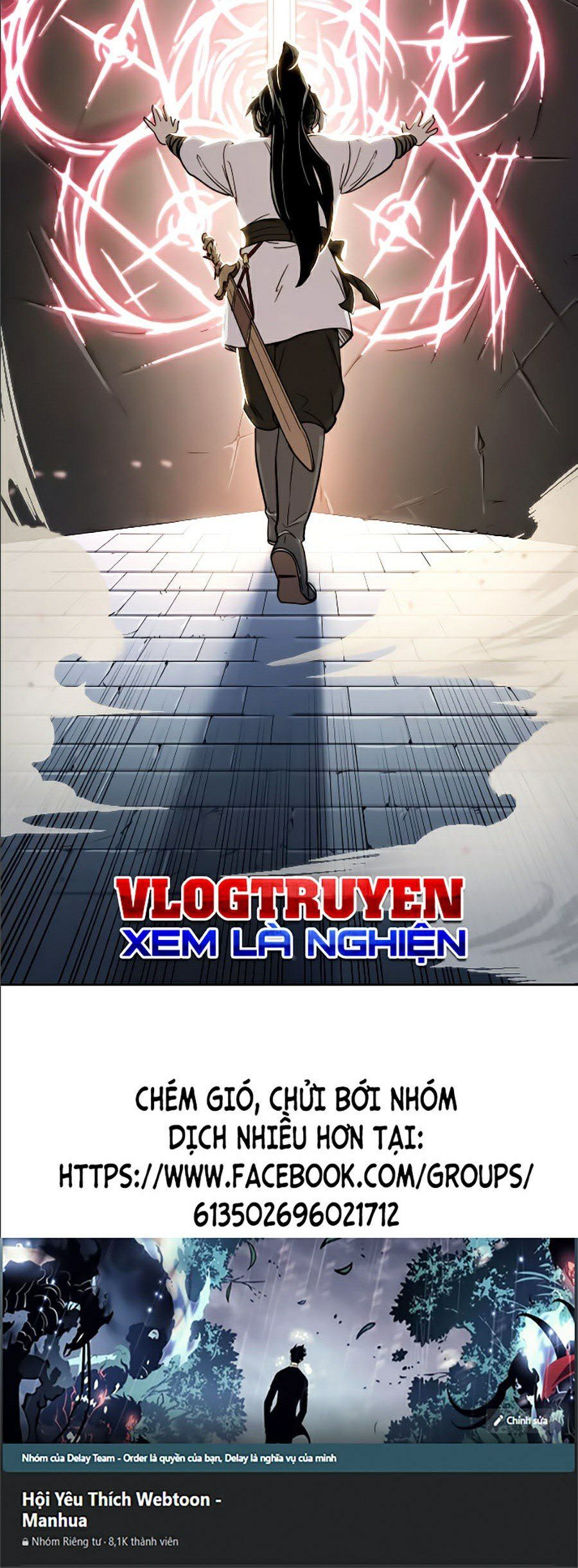 đọc truyện Hoa Sơn Tái Khởi Chương 8 ảnh 85 tại Truyện Dạ Ký