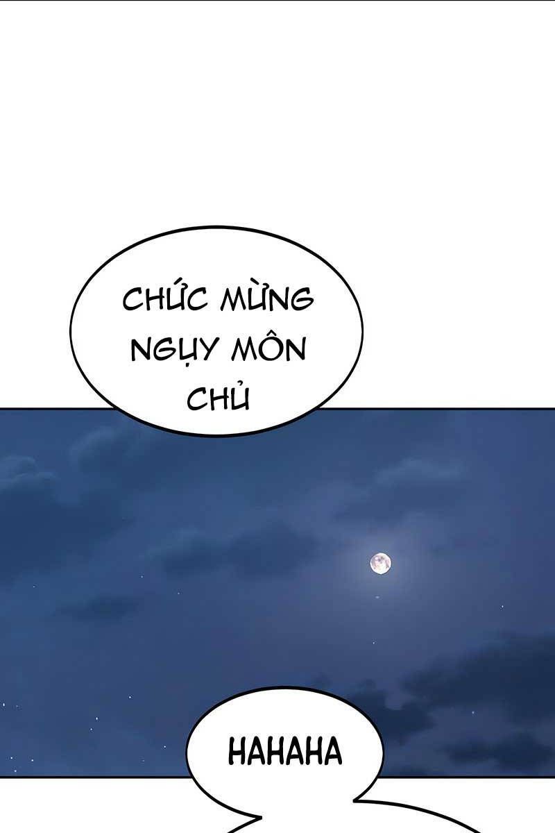 đọc truyện Hoa Sơn Tái Khởi Chương 80 ảnh 2 tại Giả Dược
