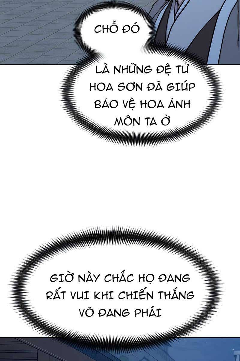 đọc truyện Hoa Sơn Tái Khởi Chương 80 ảnh 11 tại Giả Dược