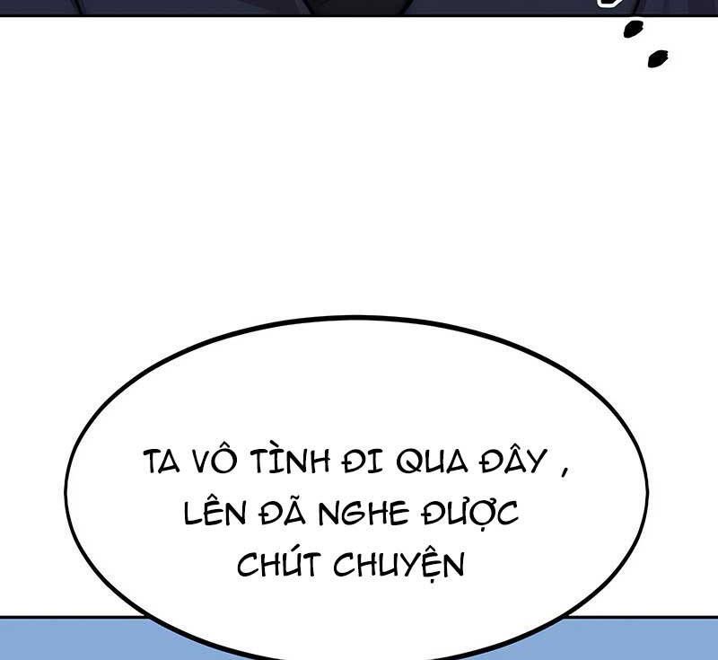 đọc truyện Hoa Sơn Tái Khởi Chương 80 ảnh 106 tại Giả Dược