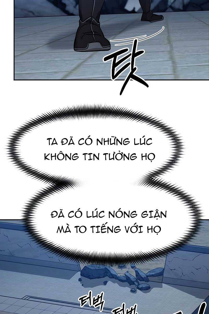 đọc truyện Hoa Sơn Tái Khởi Chương 80 ảnh 13 tại Giả Dược