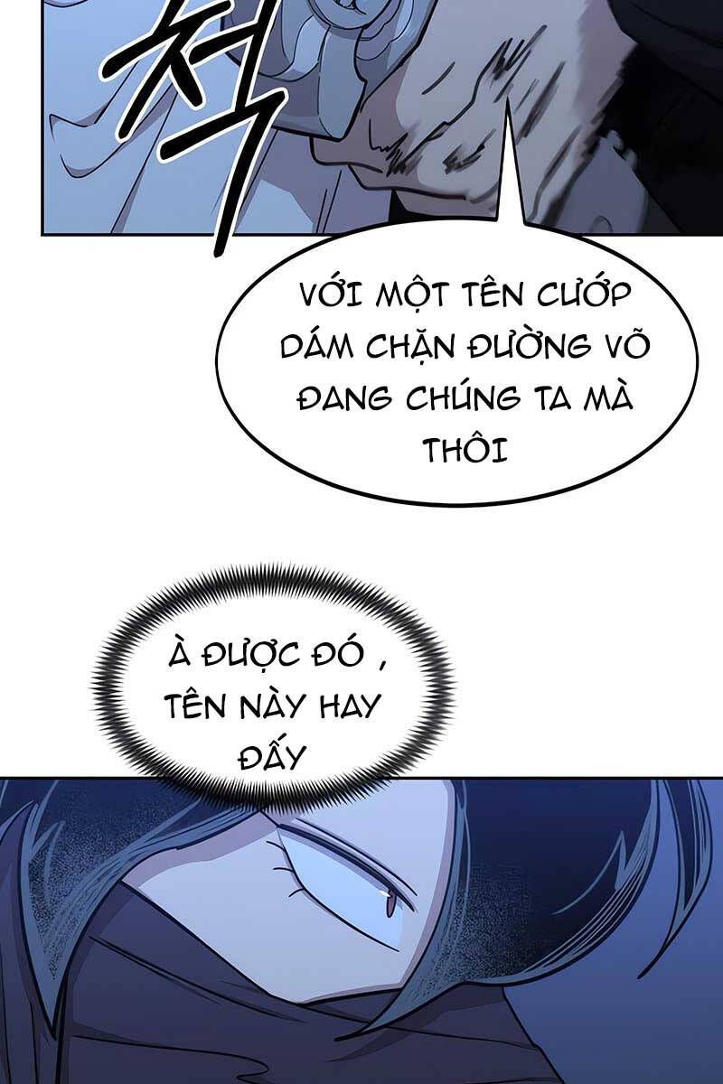 đọc truyện Hoa Sơn Tái Khởi Chương 80 ảnh 124 tại Giả Dược