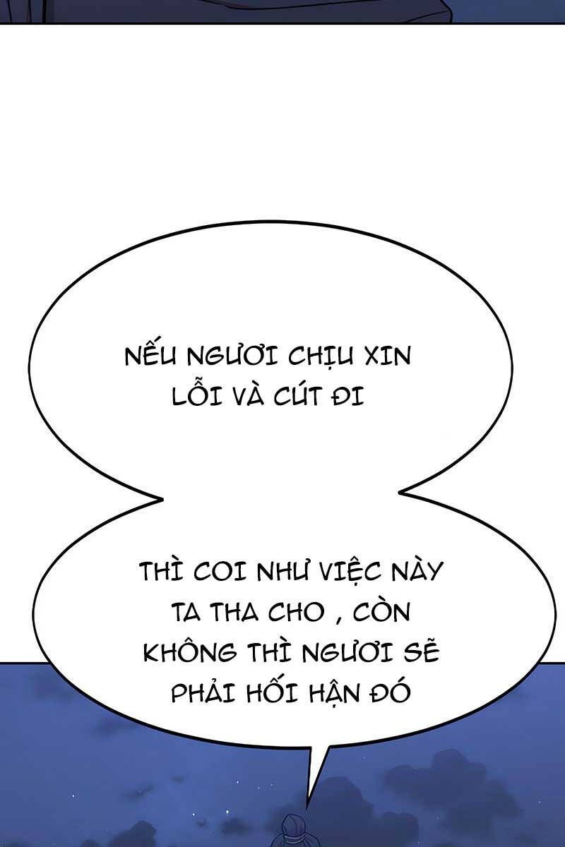 đọc truyện Hoa Sơn Tái Khởi Chương 80 ảnh 125 tại Giả Dược
