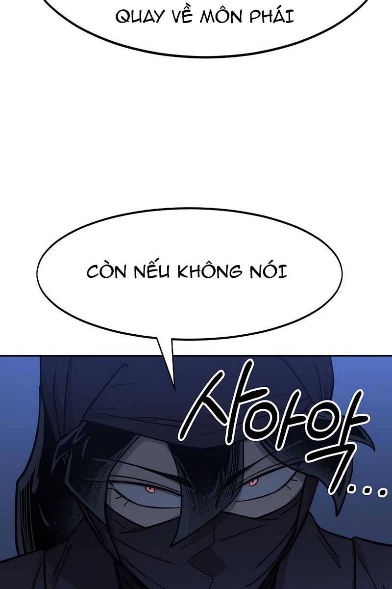 đọc truyện Hoa Sơn Tái Khởi Chương 80 ảnh 128 tại Giả Dược