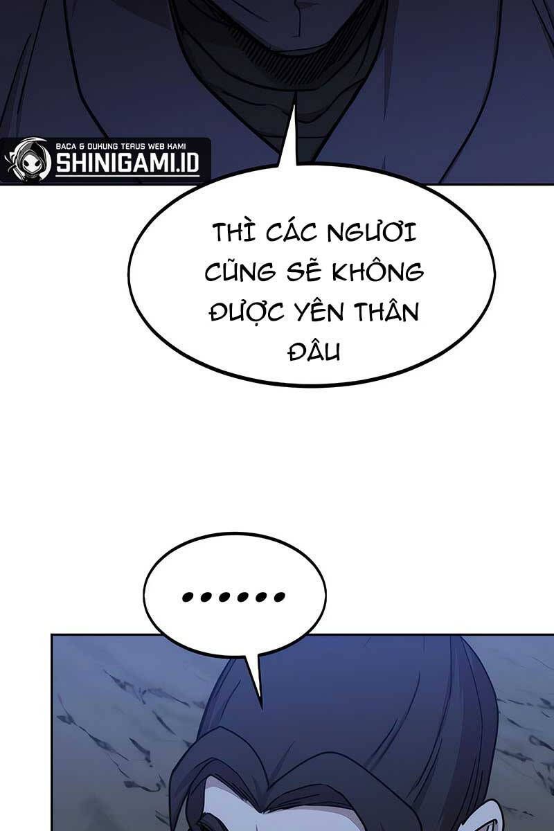 đọc truyện Hoa Sơn Tái Khởi Chương 80 ảnh 129 tại Giả Dược