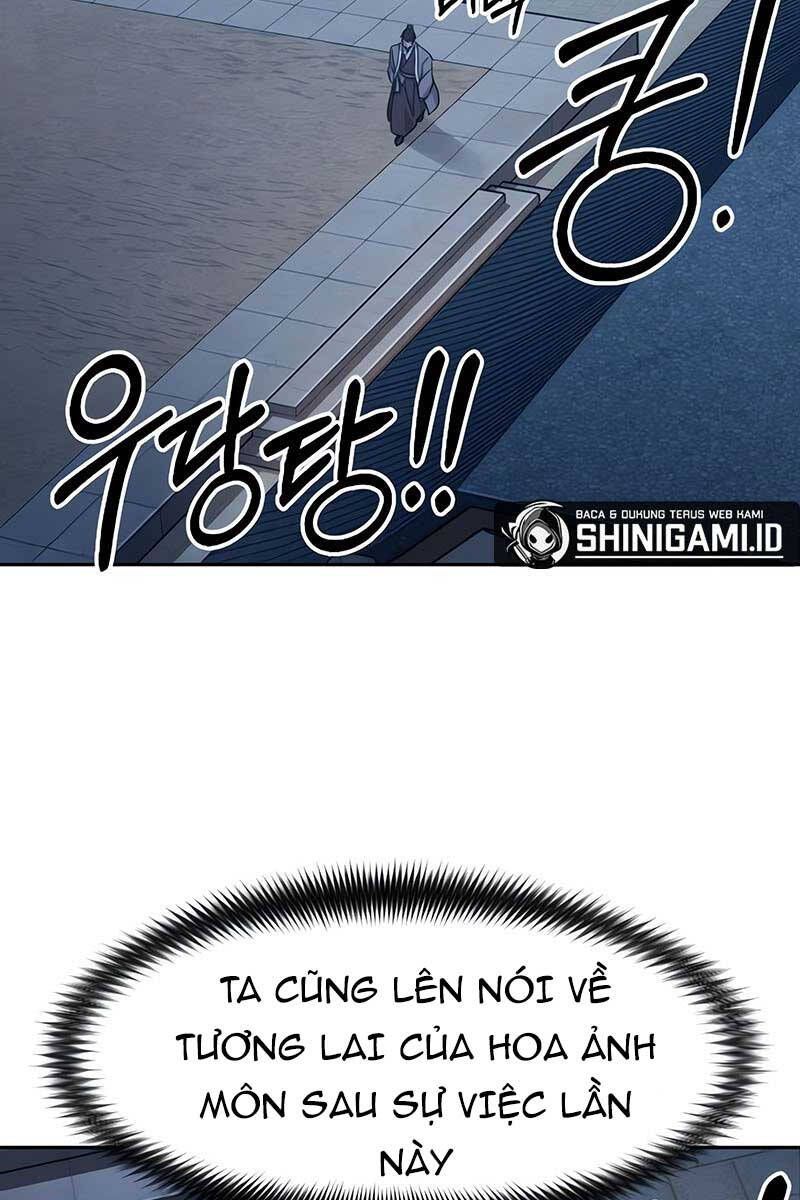 đọc truyện Hoa Sơn Tái Khởi Chương 80 ảnh 14 tại Giả Dược