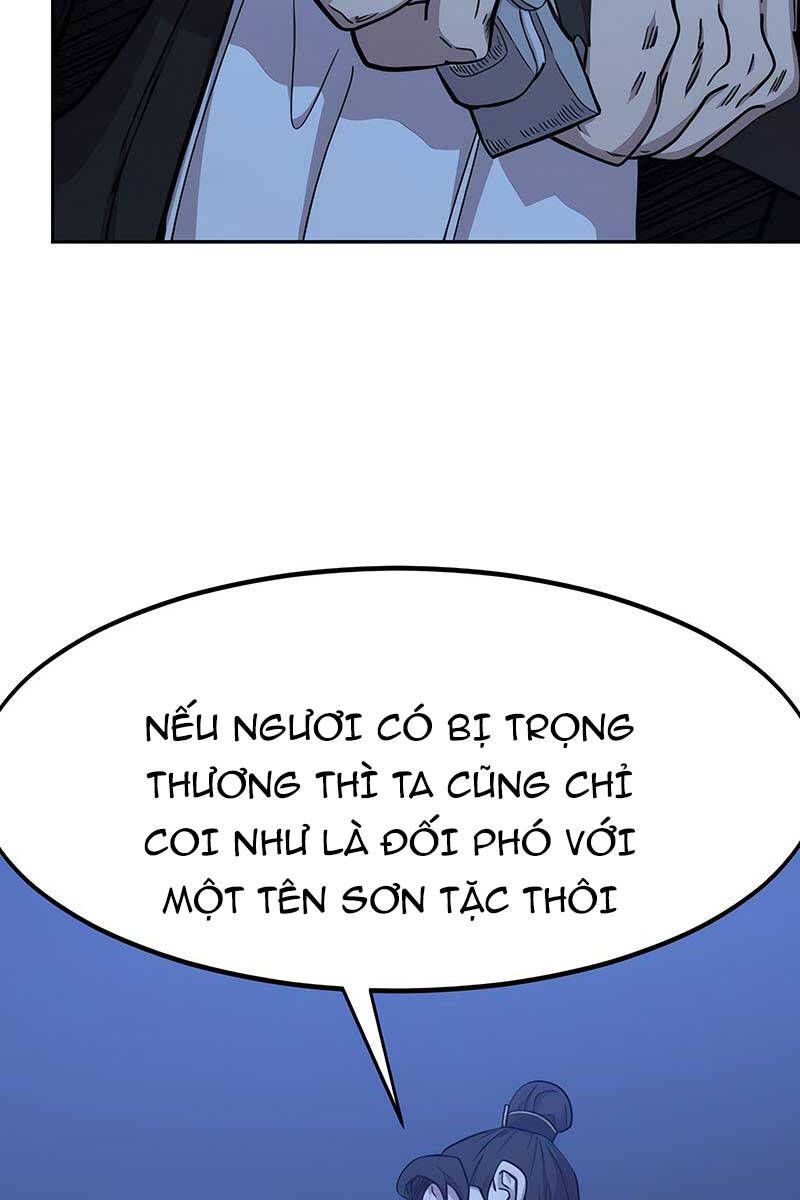 đọc truyện Hoa Sơn Tái Khởi Chương 80 ảnh 135 tại Giả Dược