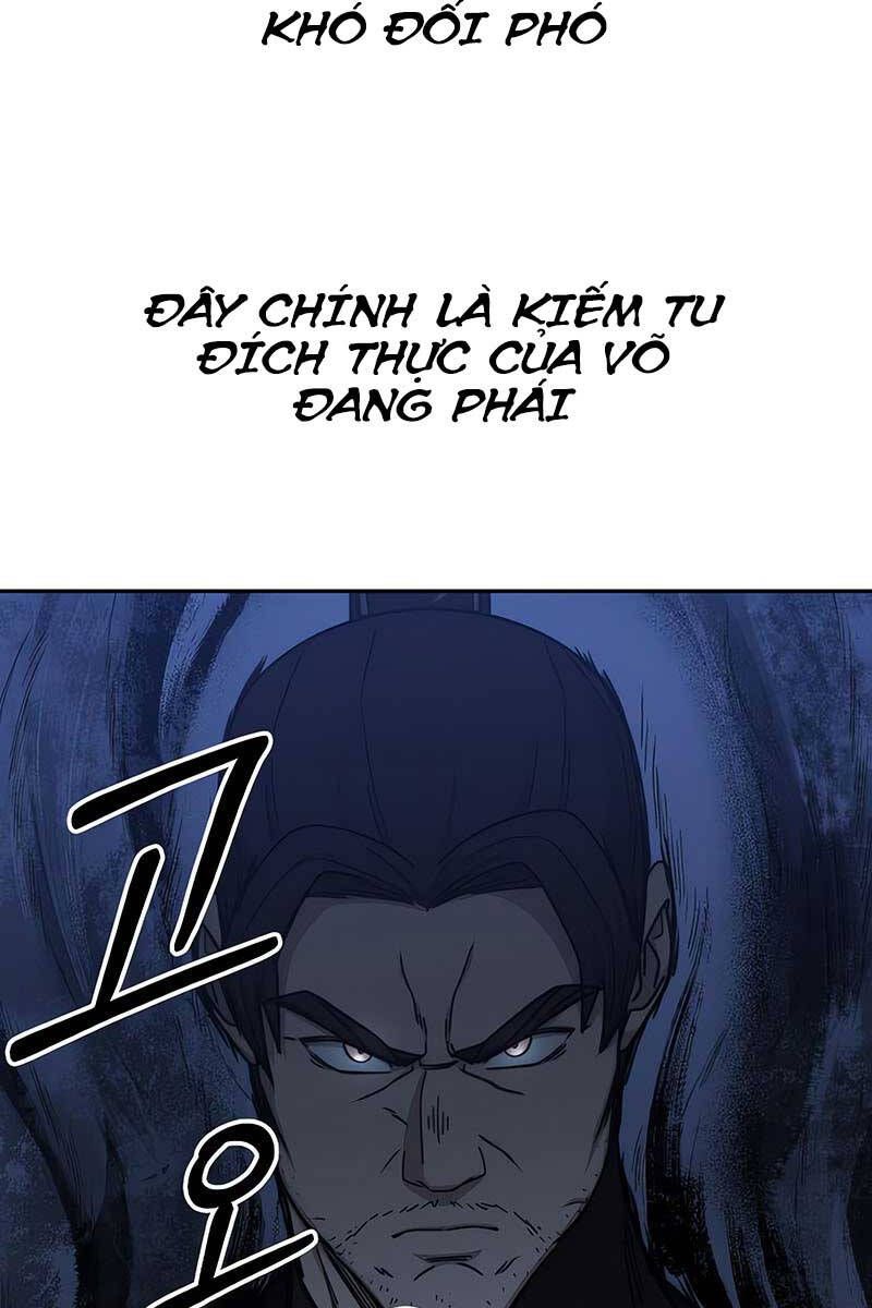 đọc truyện Hoa Sơn Tái Khởi Chương 80 ảnh 141 tại Giả Dược