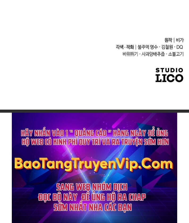 đọc truyện Hoa Sơn Tái Khởi Chương 80 ảnh 147 tại Giả Dược
