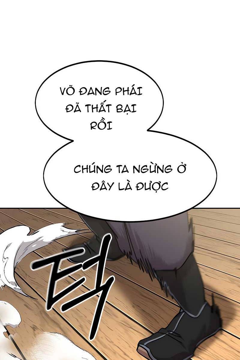 đọc truyện Hoa Sơn Tái Khởi Chương 80 ảnh 24 tại Giả Dược