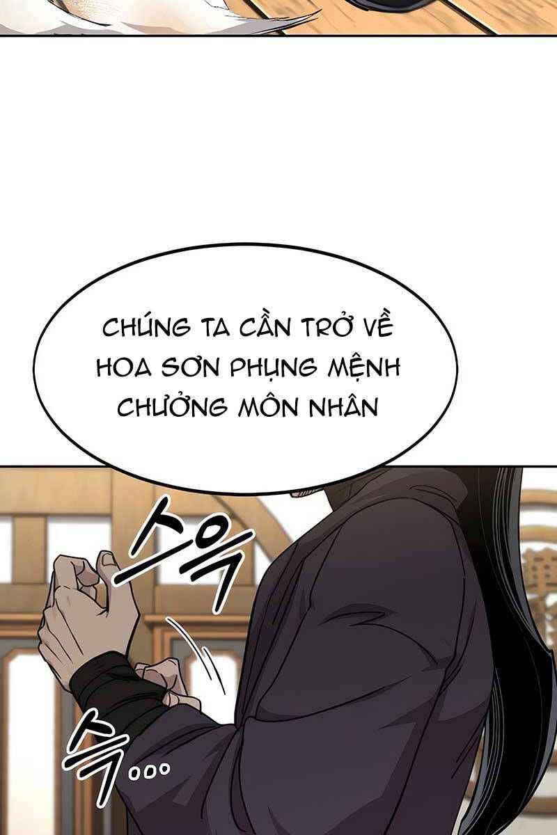 đọc truyện Hoa Sơn Tái Khởi Chương 80 ảnh 25 tại Giả Dược
