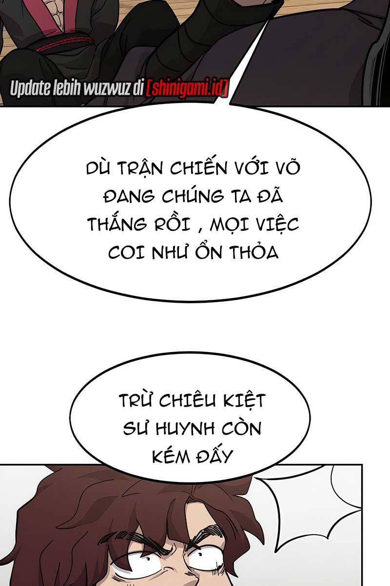 đọc truyện Hoa Sơn Tái Khởi Chương 80 ảnh 28 tại Giả Dược