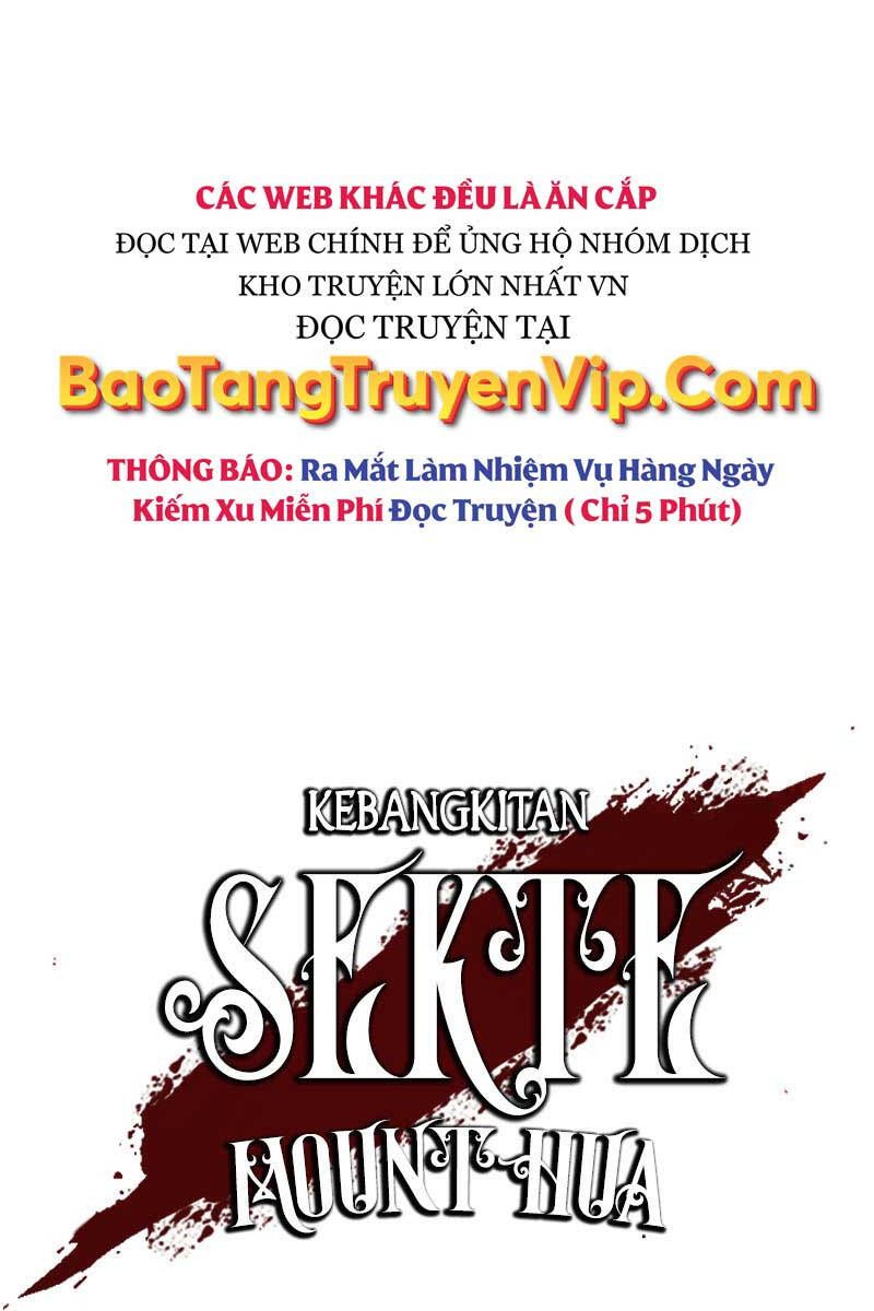 đọc truyện Hoa Sơn Tái Khởi Chương 80 ảnh 40 tại Giả Dược