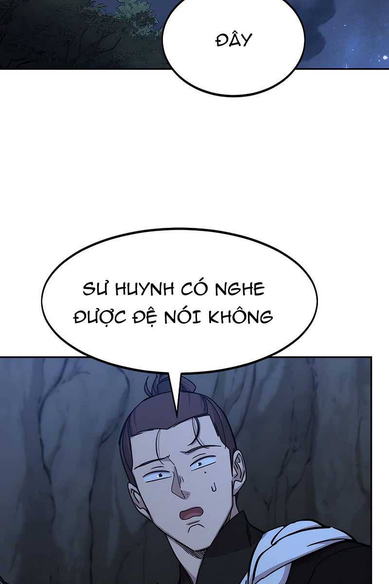 đọc truyện Hoa Sơn Tái Khởi Chương 80 ảnh 45 tại Giả Dược