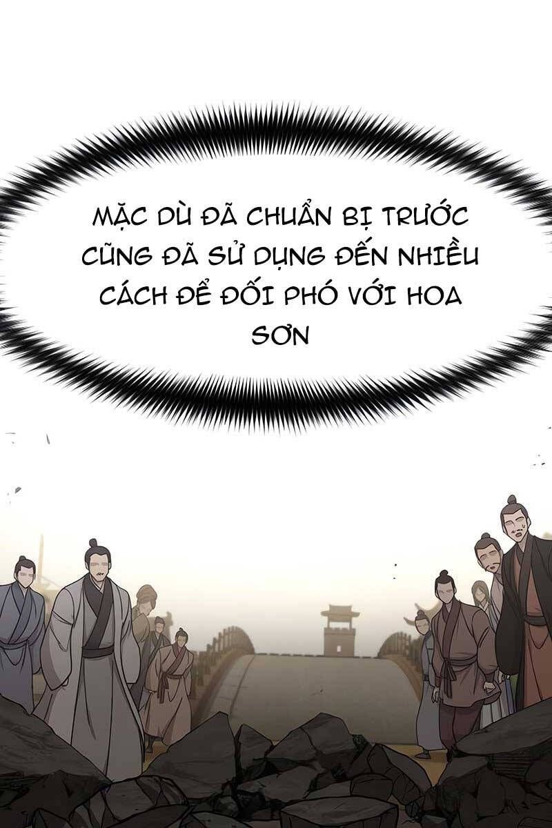 đọc truyện Hoa Sơn Tái Khởi Chương 80 ảnh 55 tại Giả Dược