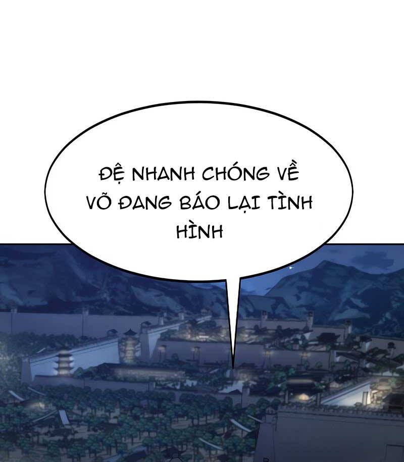 đọc truyện Hoa Sơn Tái Khởi Chương 80 ảnh 59 tại Giả Dược