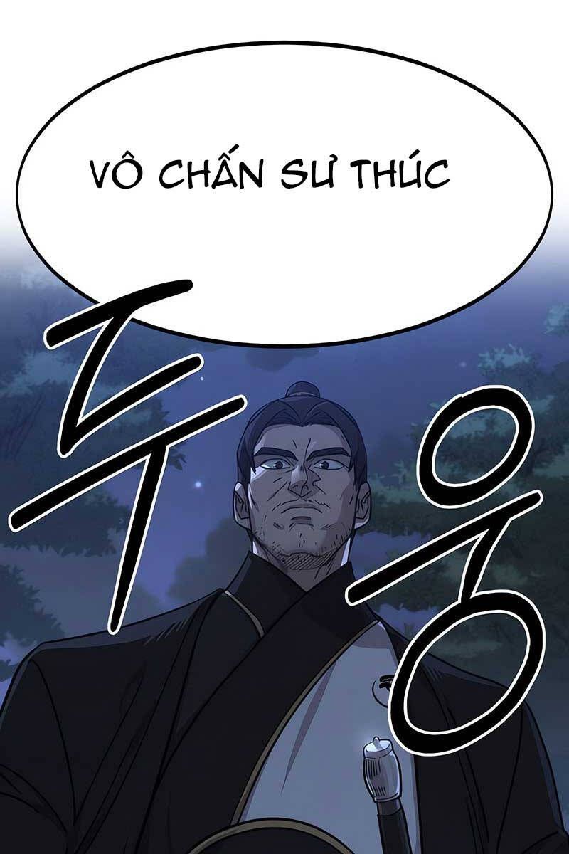 đọc truyện Hoa Sơn Tái Khởi Chương 80 ảnh 63 tại Giả Dược