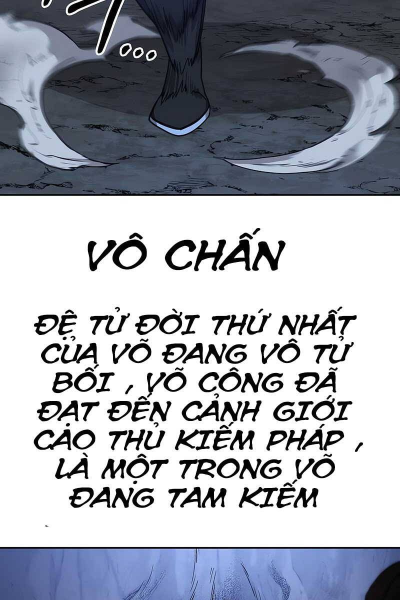 đọc truyện Hoa Sơn Tái Khởi Chương 80 ảnh 65 tại Giả Dược