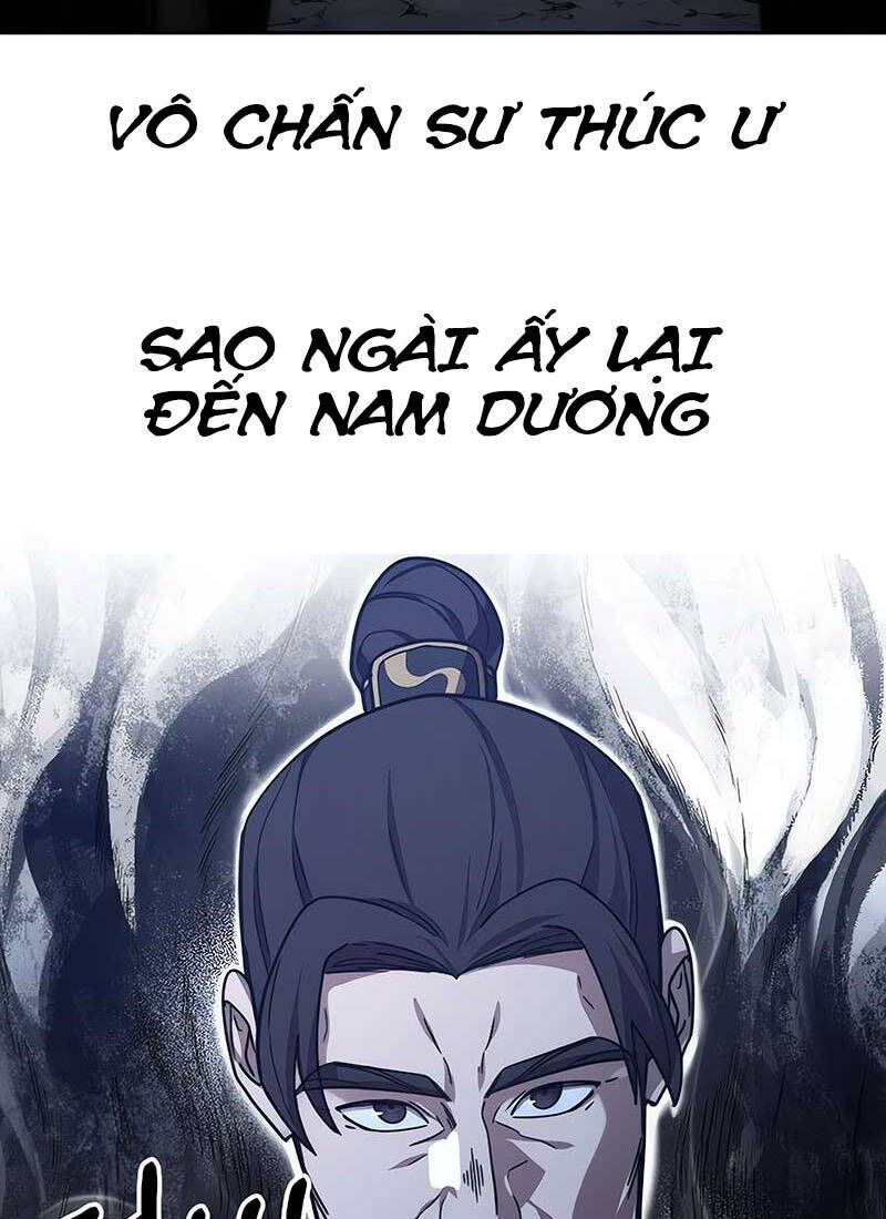 đọc truyện Hoa Sơn Tái Khởi Chương 80 ảnh 67 tại Giả Dược