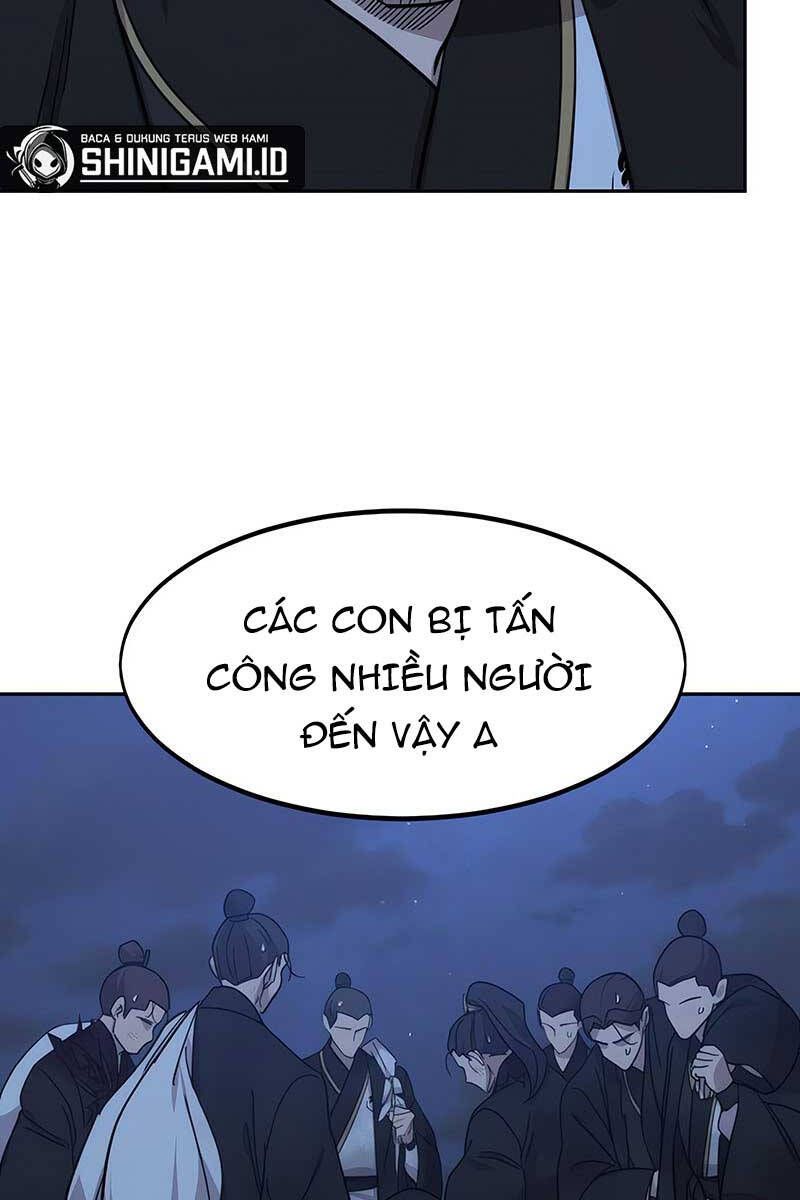 đọc truyện Hoa Sơn Tái Khởi Chương 80 ảnh 71 tại Giả Dược
