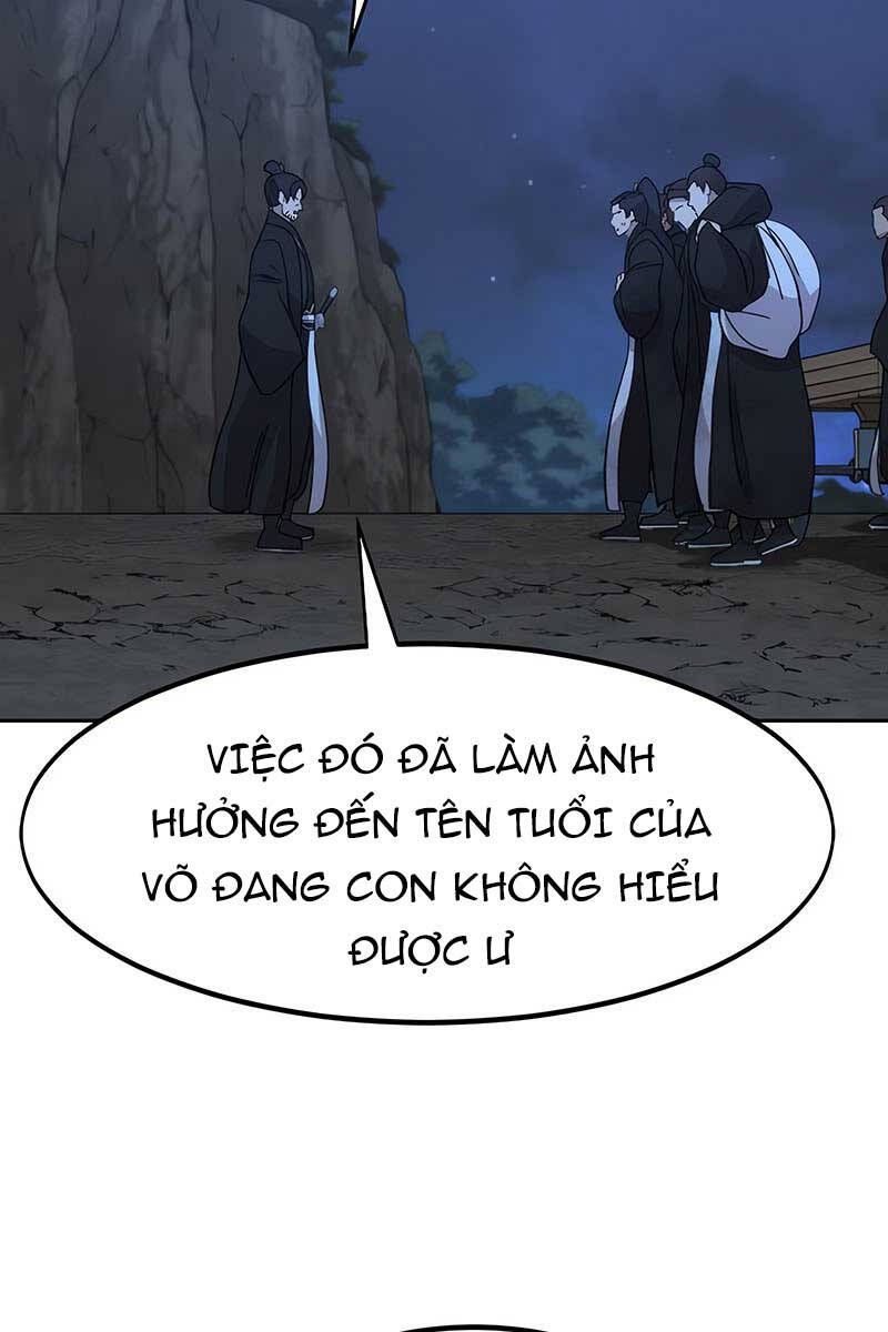 đọc truyện Hoa Sơn Tái Khởi Chương 80 ảnh 79 tại Giả Dược