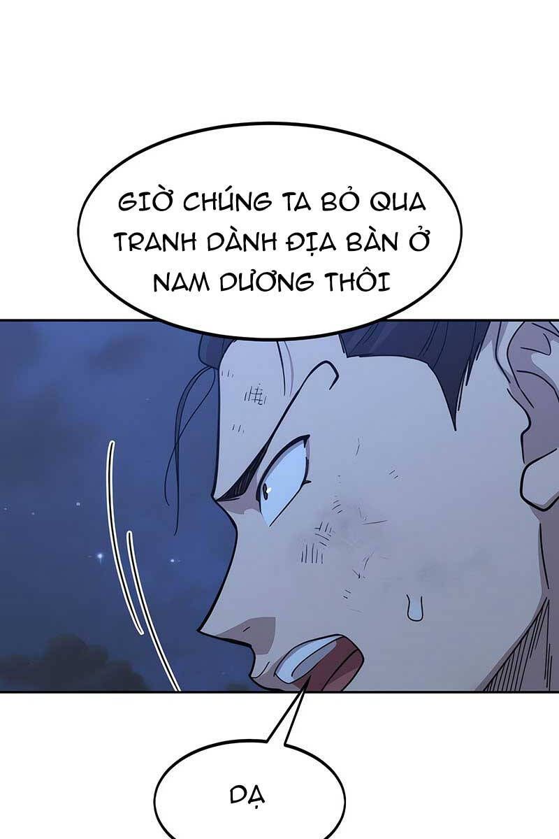 đọc truyện Hoa Sơn Tái Khởi Chương 80 ảnh 81 tại Giả Dược