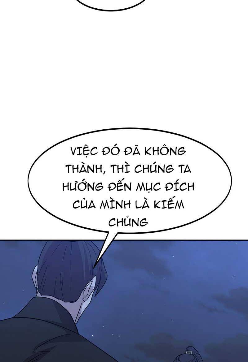 đọc truyện Hoa Sơn Tái Khởi Chương 80 ảnh 82 tại Giả Dược