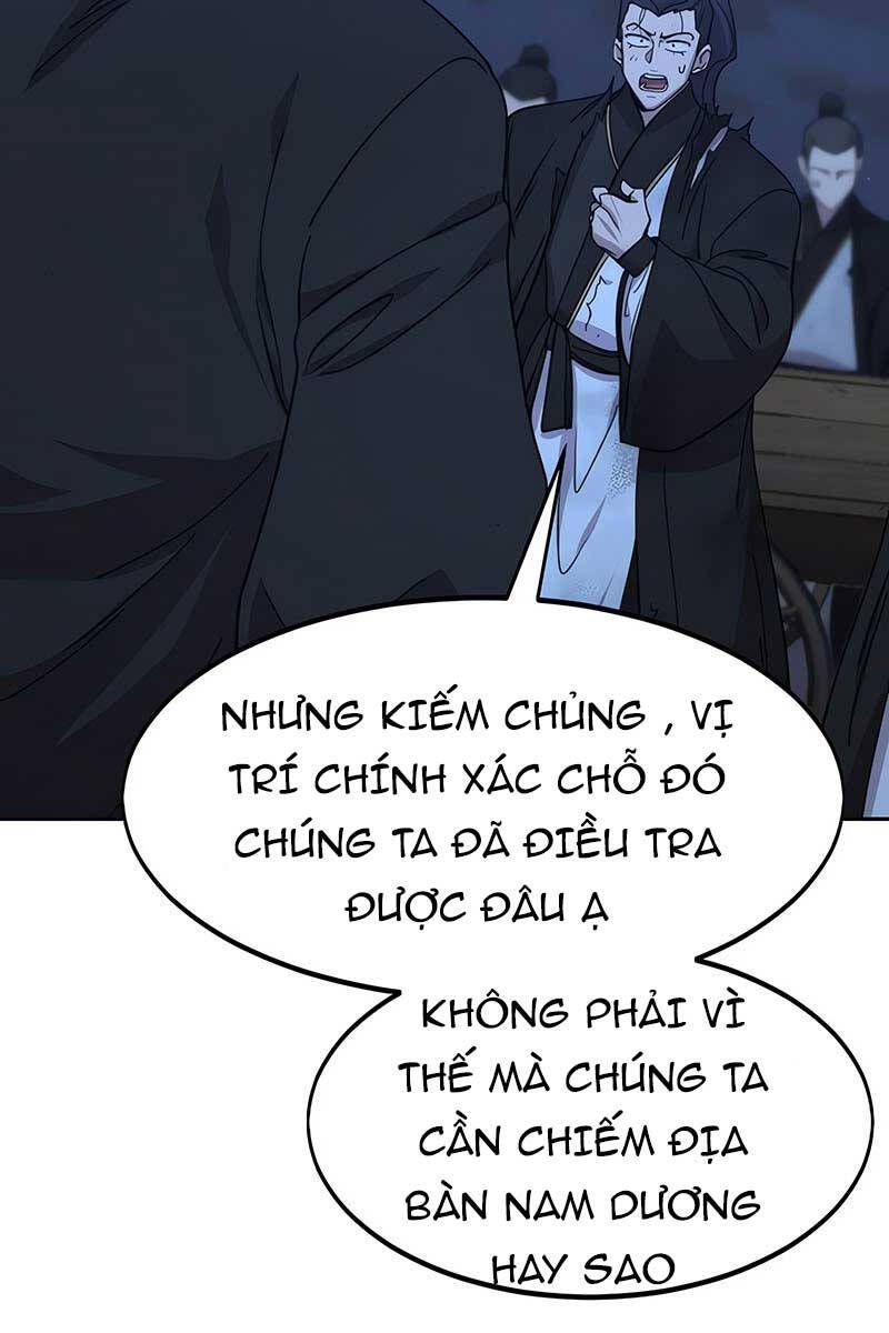 đọc truyện Hoa Sơn Tái Khởi Chương 80 ảnh 83 tại Giả Dược
