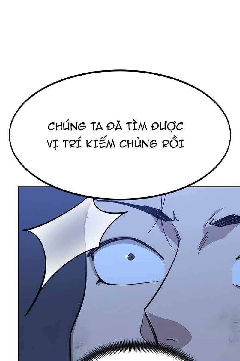 đọc truyện Hoa Sơn Tái Khởi Chương 80 ảnh 84 tại Giả Dược