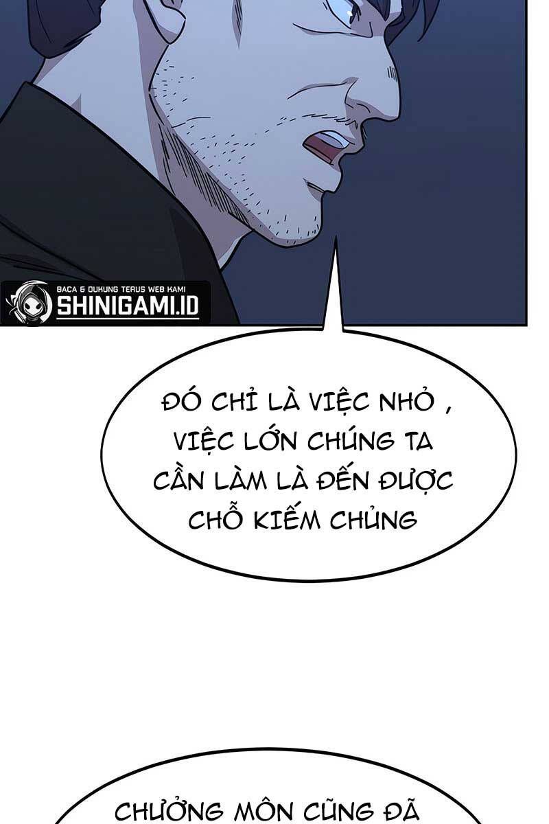 đọc truyện Hoa Sơn Tái Khởi Chương 80 ảnh 86 tại Giả Dược