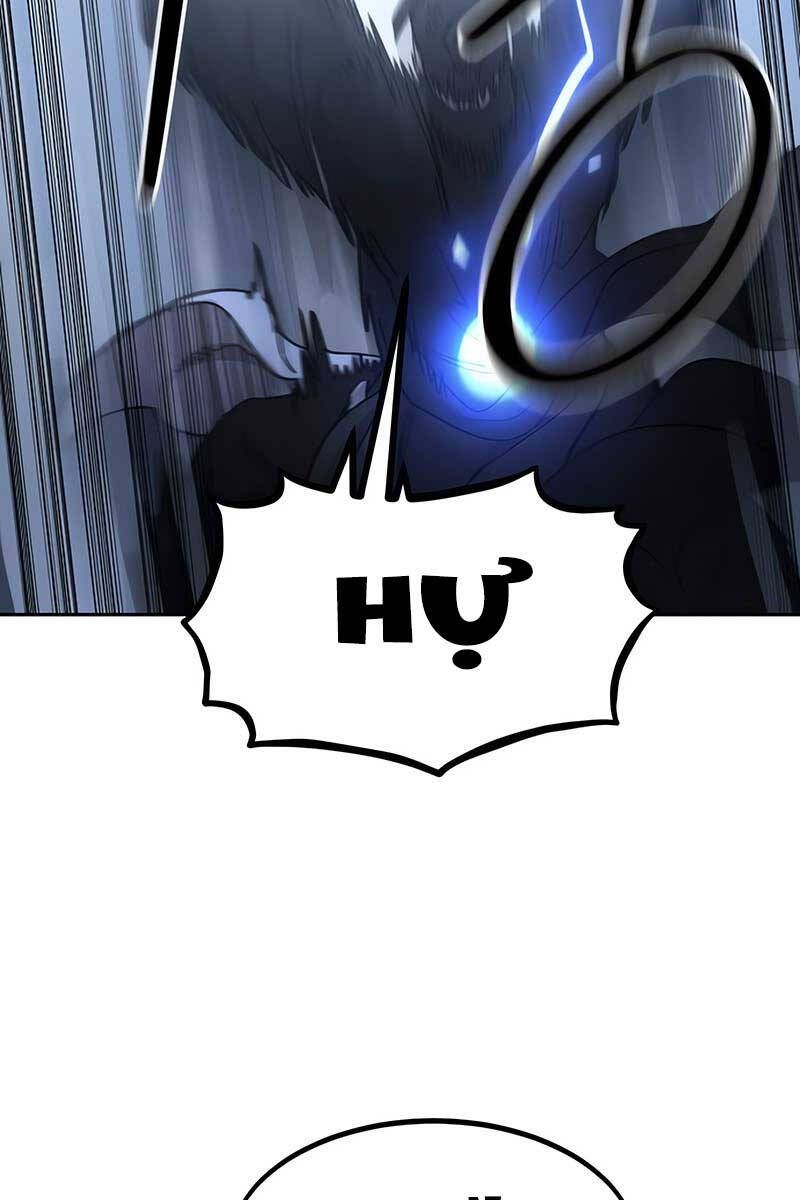 đọc truyện Hoa Sơn Tái Khởi Chương 81 ảnh 105 tại Truyện Dạ Ký