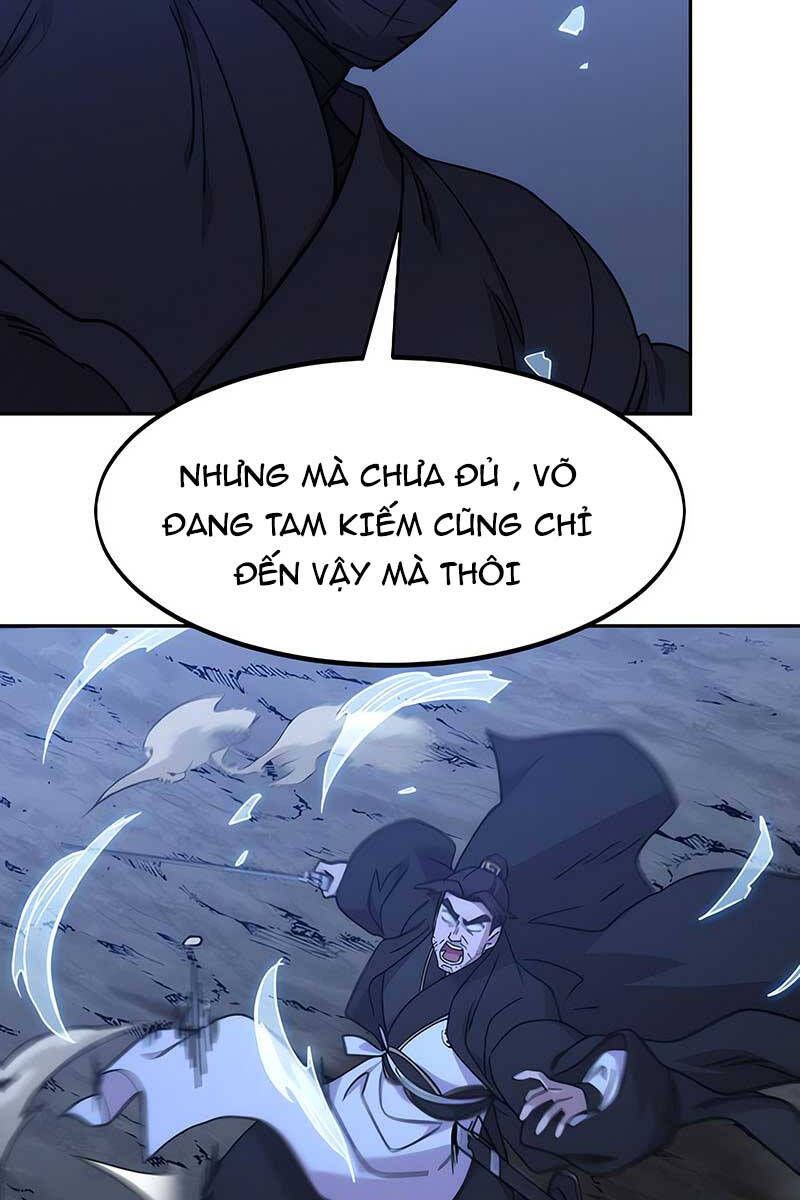 đọc truyện Hoa Sơn Tái Khởi Chương 81 ảnh 108 tại Truyện Dạ Ký