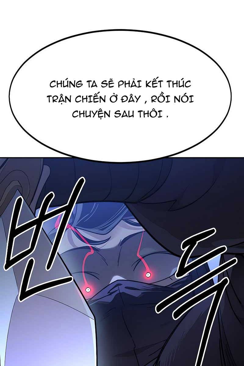 đọc truyện Hoa Sơn Tái Khởi Chương 81 ảnh 112 tại Truyện Dạ Ký