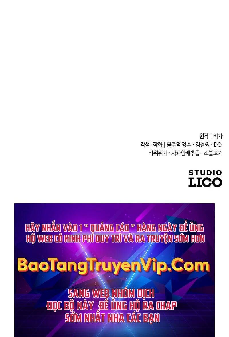 đọc truyện Hoa Sơn Tái Khởi Chương 81 ảnh 114 tại Truyện Dạ Ký