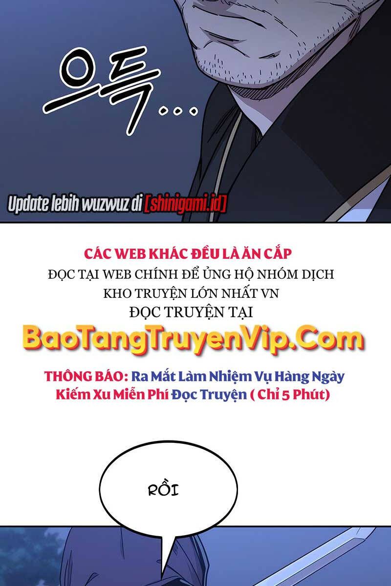 đọc truyện Hoa Sơn Tái Khởi Chương 81 ảnh 21 tại Truyện Dạ Ký