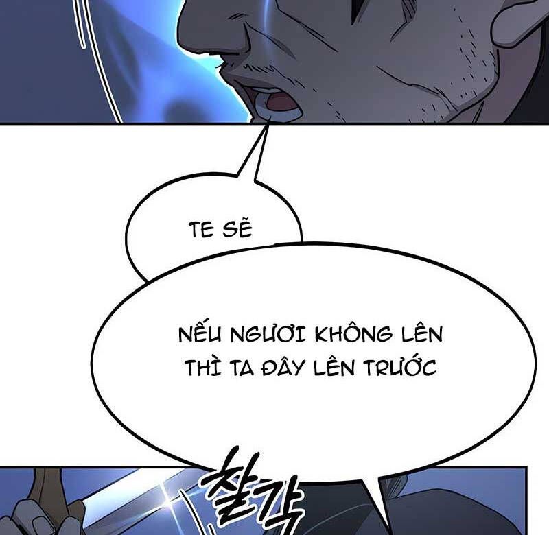đọc truyện Hoa Sơn Tái Khởi Chương 81 ảnh 26 tại Truyện Dạ Ký