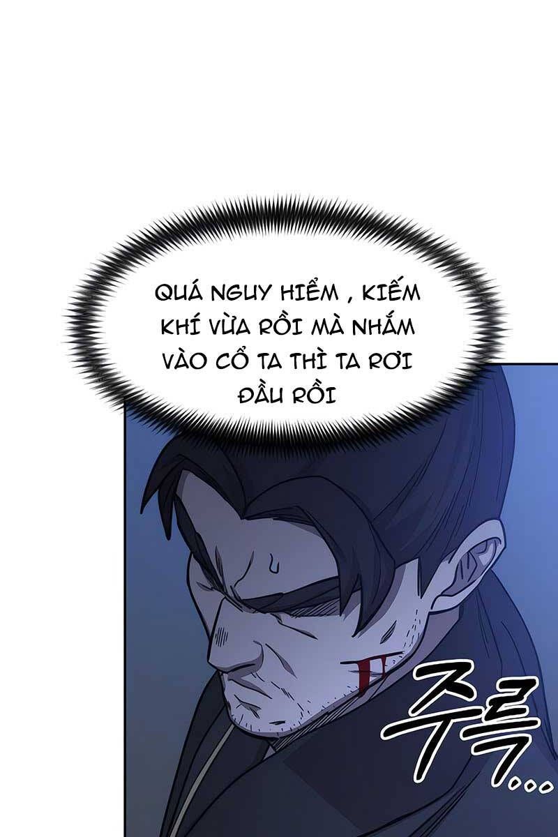 đọc truyện Hoa Sơn Tái Khởi Chương 81 ảnh 37 tại Truyện Dạ Ký
