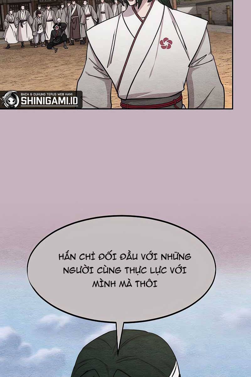 đọc truyện Hoa Sơn Tái Khởi Chương 81 ảnh 7 tại Truyện Dạ Ký