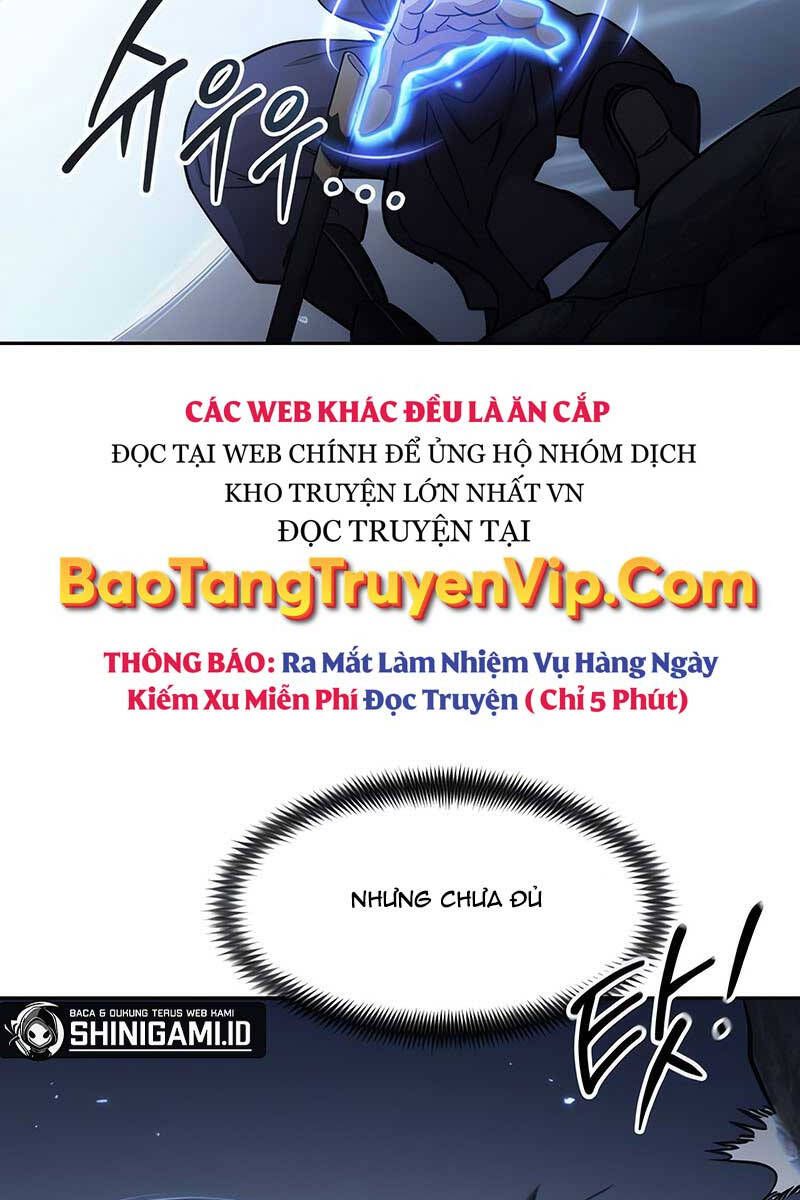 đọc truyện Hoa Sơn Tái Khởi Chương 81 ảnh 82 tại Truyện Dạ Ký