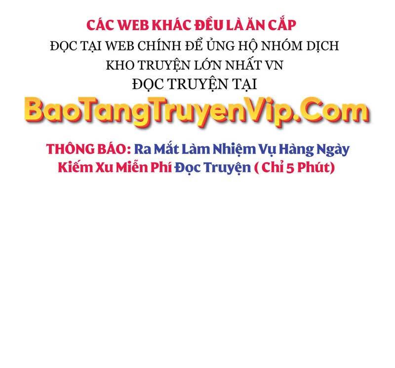 đọc truyện Hoa Sơn Tái Khởi Chương 81 ảnh 91 tại Truyện Dạ Ký