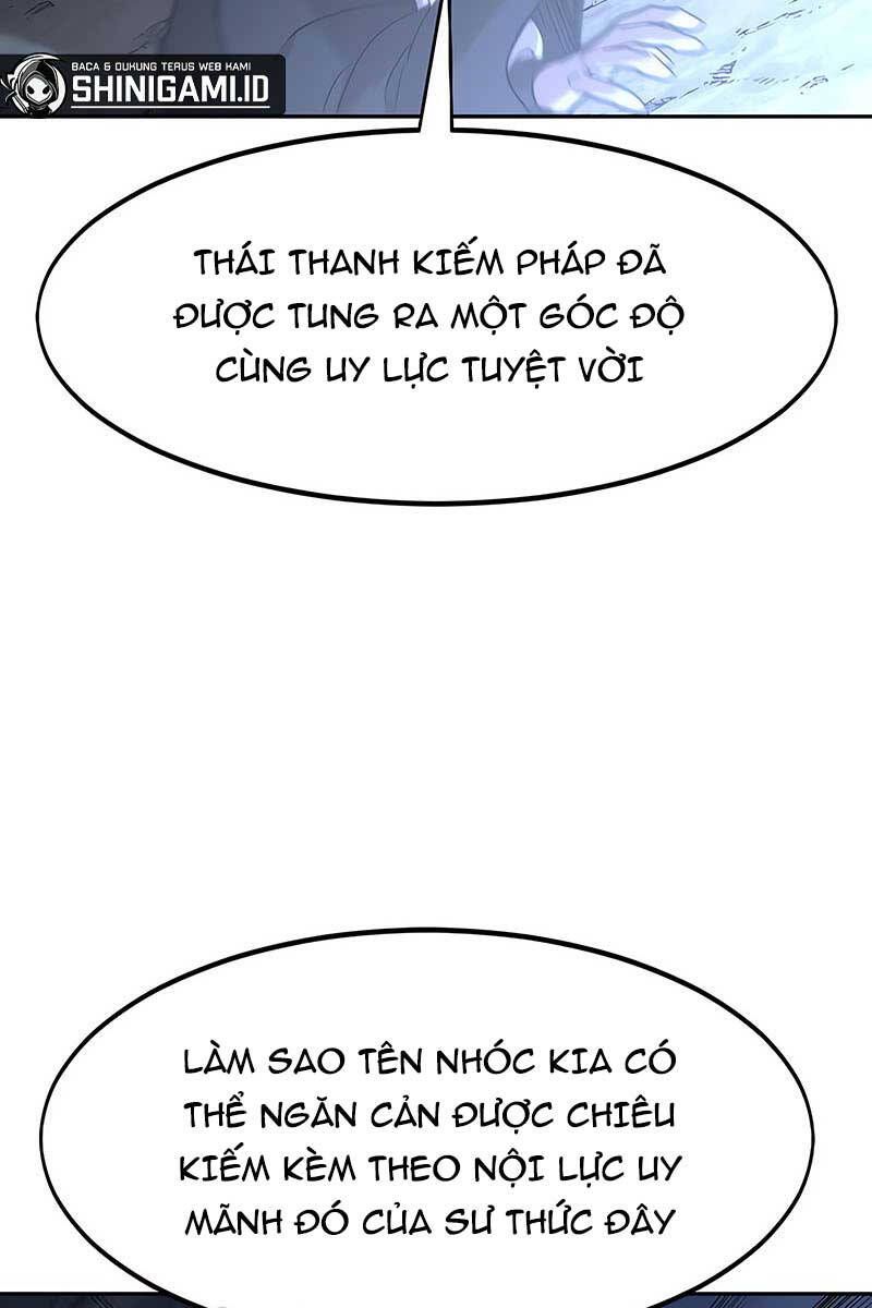 đọc truyện Hoa Sơn Tái Khởi Chương 81 ảnh 96 tại Truyện Dạ Ký
