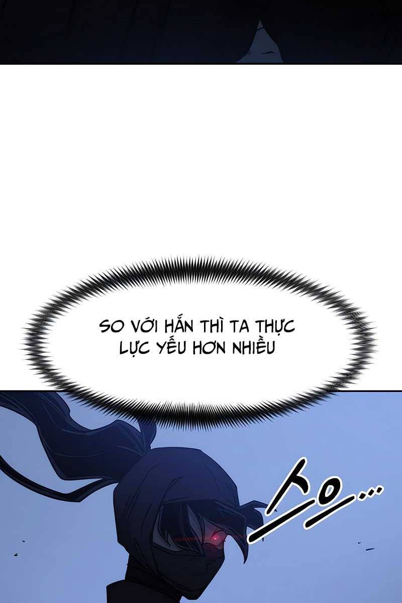đọc truyện Hoa Sơn Tái Khởi Chương 82 ảnh 11 tại Giả Dược