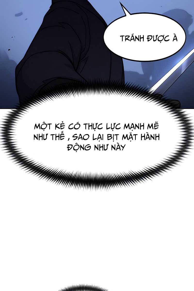đọc truyện Hoa Sơn Tái Khởi Chương 82 ảnh 12 tại Giả Dược