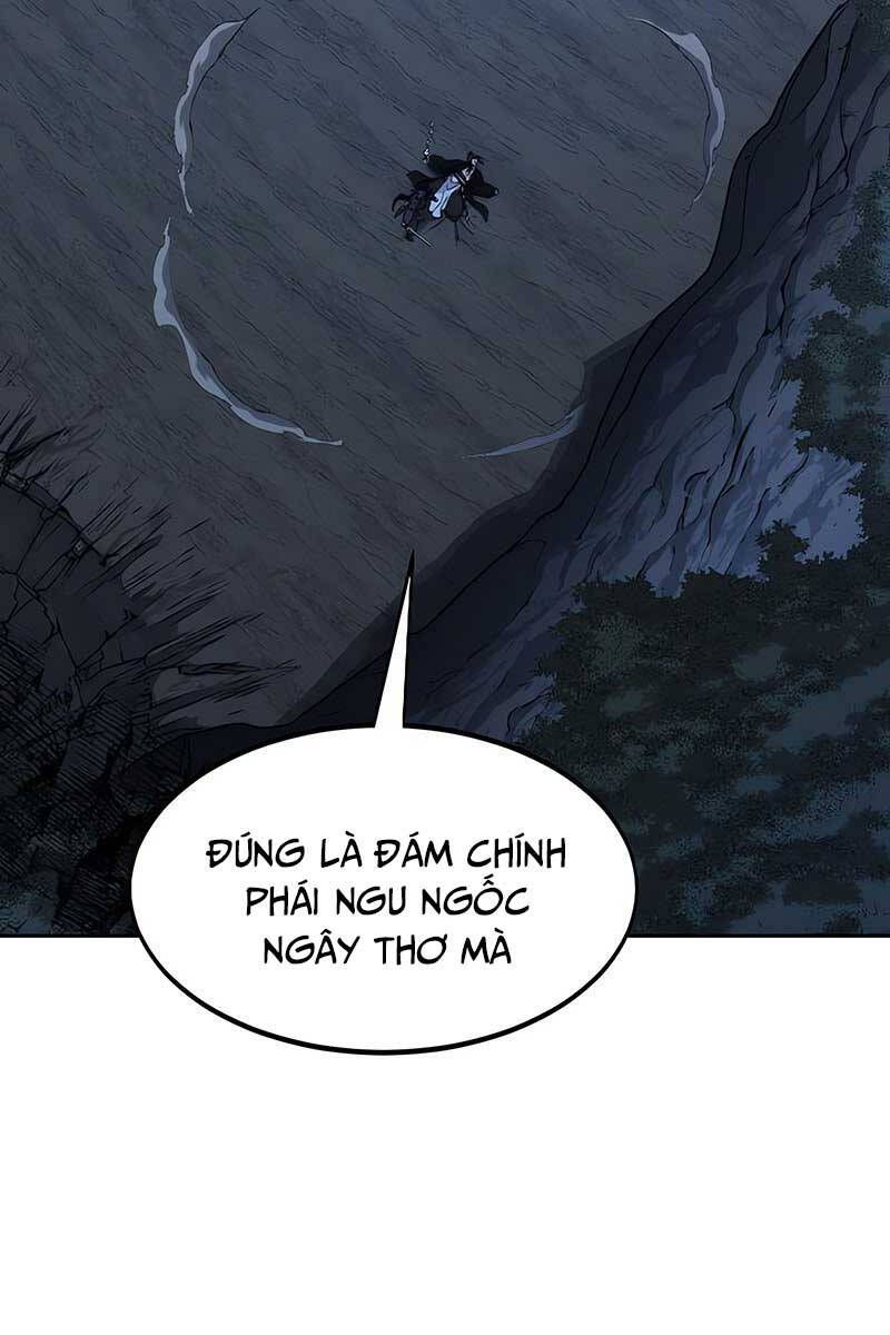 đọc truyện Hoa Sơn Tái Khởi Chương 82 ảnh 116 tại Giả Dược