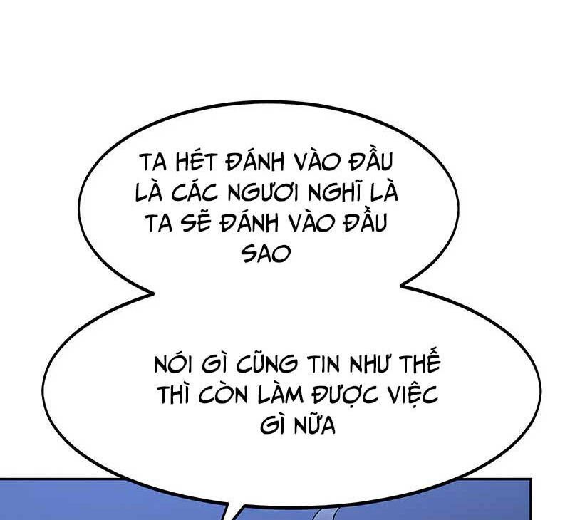 đọc truyện Hoa Sơn Tái Khởi Chương 82 ảnh 117 tại Giả Dược